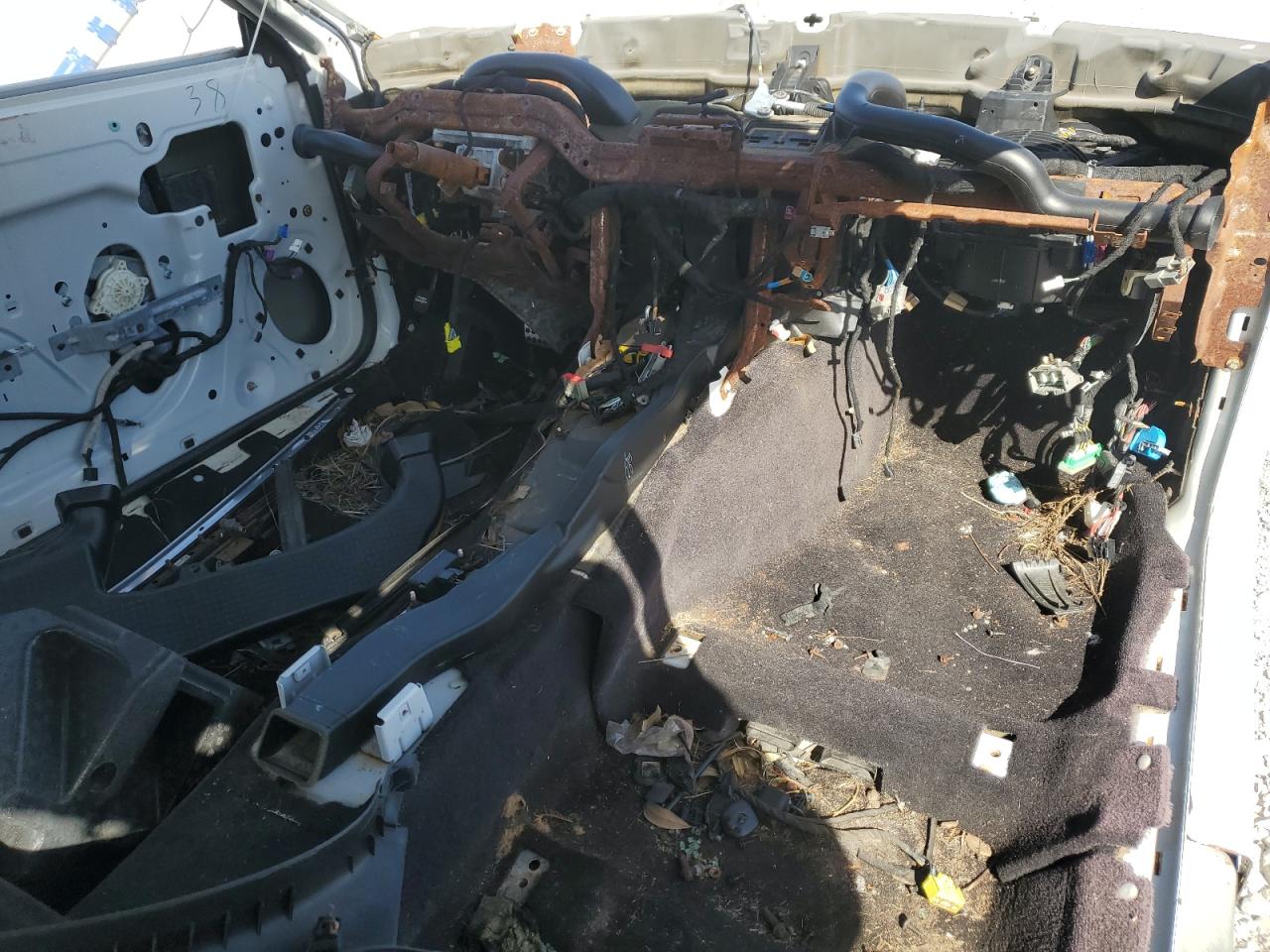 2018 Dodge Challenger Srt Hellcat VIN: 2C3CDZC99JH116055 Lot: 71996985