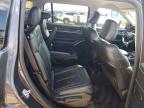 2022 Jeep Grand Cherokee L Limited იყიდება Eight Mile-ში, AL - Front End