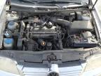 Hampton, VA에서 판매 중인 2004 Volkswagen Jetta Gls Tdi - Front End