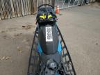 2020 Skidoo Summit X en Venta en Ham Lake, MN - Front End