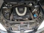 2011 Mercedes-Benz S 550 for Sale in Sacramento, CA - Rear End