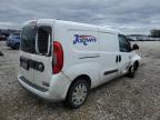 2018 Ram Promaster City Slt zu verkaufen in Memphis, TN - Front End