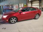 Eldridge, IA에서 판매 중인 2012 Chevrolet Cruze Lt - Side