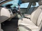 2007 Buick Lucerne Cxl de vânzare în Montgomery, AL - Rollover
