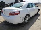 2007 Toyota Camry Ce zu verkaufen in Pekin, IL - Front End
