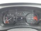 2022 VAUXHALL VIVARO F31 for sale at Copart BRISTOL