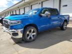 Louisville, KY에서 판매 중인 2025 Ram 1500 Tradesman - All Over