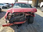 2007 Chrysler 300 Touring იყიდება Tanner-ში, AL - Front End