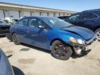 2007 Honda Civic Lx na sprzedaż w Louisville, KY - Rear End