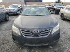 2010 Toyota Camry Base продається в Mentone, CA - Normal Wear