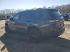 2024 Jeep Grand Cherokee L Laredo for Sale in Marlboro, NY - Front End