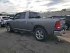 2013 Ram 1500 Slt for Sale in Exeter, RI - Side