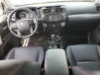 2016 Toyota 4Runner Sr5/Sr5 Premium на продаже в Colorado Springs, CO - Side