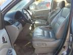 2008 Honda Odyssey Exl zu verkaufen in Waldorf, MD - Side