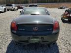2002 Lexus Sc 430 за продажба в Concord, NC - All Over