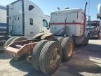 2007 Kenworth T800 Semi Truck de vânzare în Harleyville, SC - Normal Wear