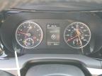 2024 Kia K5 Gt Line na sprzedaż w Ellwood City, PA - Front End