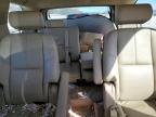 2008 Chevrolet Tahoe K1500 للبيع في Prairie Grove، AR - Minor Dent/Scratches