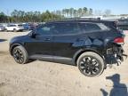 2024 Kia Sportage X Line за продажба в Harleyville, SC - Rear End