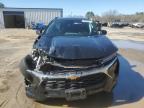 2025 Chevrolet Trax 1Lt იყიდება Shreveport-ში, LA - Front End
