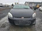 2009 Chevrolet Impala Police за продажба в Eugene, OR - All Over