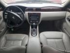 2015 Chevrolet Impala Limited Ltz продається в Eight Mile, AL - Front End