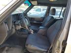 2001 Jeep Cherokee Classic zu verkaufen in Byron, GA - Front End