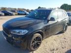 2015 BMW X5 XDRIVE3 for sale at Copart WISBECH