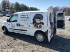 2016 Ram Promaster City  zu verkaufen in Windsor, NJ - Side