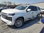 2025 Chevrolet Tahoe K1500 Lt for Sale in Spartanburg, SC - All Over