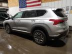 2023 Hyundai Santa Fe Sel Premium zu verkaufen in Anchorage, AK - Front End