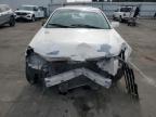 2006 Cadillac Cts Hi Feature V6 na sprzedaż w Vallejo, CA - All Over