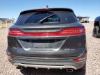 2017 Lincoln Mkc Reserve за продажба в Phoenix, AZ - Front End