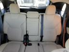 2015 Jeep Cherokee Latitude zu verkaufen in Greenwood, NE - Front End