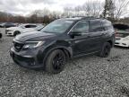 2021 Honda Pilot Se zu verkaufen in North Billerica, MA - Side