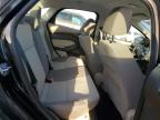 2013 Ford Focus Se de vânzare în Wayland, MI - Front End