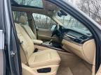 North Billerica, MA에서 판매 중인 2007 Bmw X5 4.8I - Minor Dent/Scratches