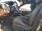 2017 Bmw X5 Sdrive35I на продаже в Orlando, FL - Minor Dent/Scratches