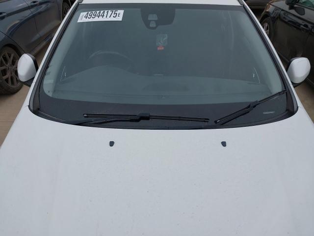 2012 VOLVO V60 ES DRI