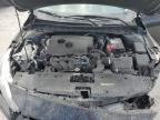 2020 Nissan Altima S na sprzedaż w Lebanon, TN - Front End