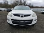 2009 Mazda Cx-9  na sprzedaż w Windsor, NJ - Rear End