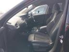 2020 BMW 118I SPORT AUTO  for sale at Copart SANDY