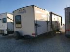 2018 Trac Ultra Lite за продажба в New Braunfels, TX - Hail