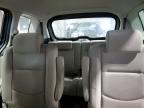 2009 Mazda 5  for Sale in Blaine, MN - Front End