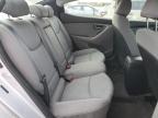 2012 Hyundai Elantra Gls იყიდება Arlington-ში, WA - Side