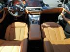2023 Bmw I4 Edrive 40 на продаже в Houston, TX - Side
