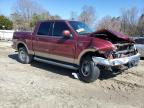 Seaford, DE에서 판매 중인 2003 Ford F150 Supercrew - Mechanical