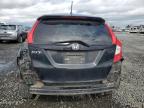 2016 Honda Fit Lx للبيع في Eugene، OR - All Over