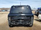 2021 Ford Bronco Sport Big Bend for Sale in Chicago Heights, IL - Front End