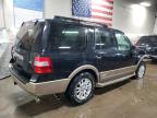 2013 Ford Expedition Xlt for Sale in Elgin, IL - Front End